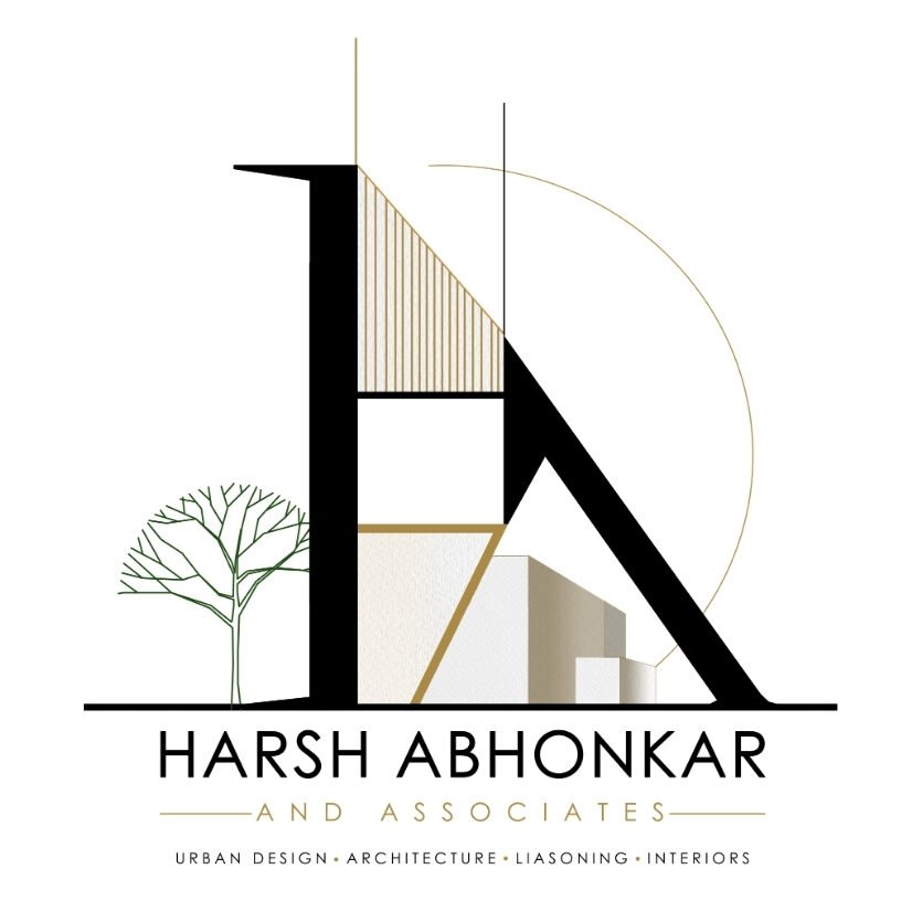 Harsh Abhonkar & Associates