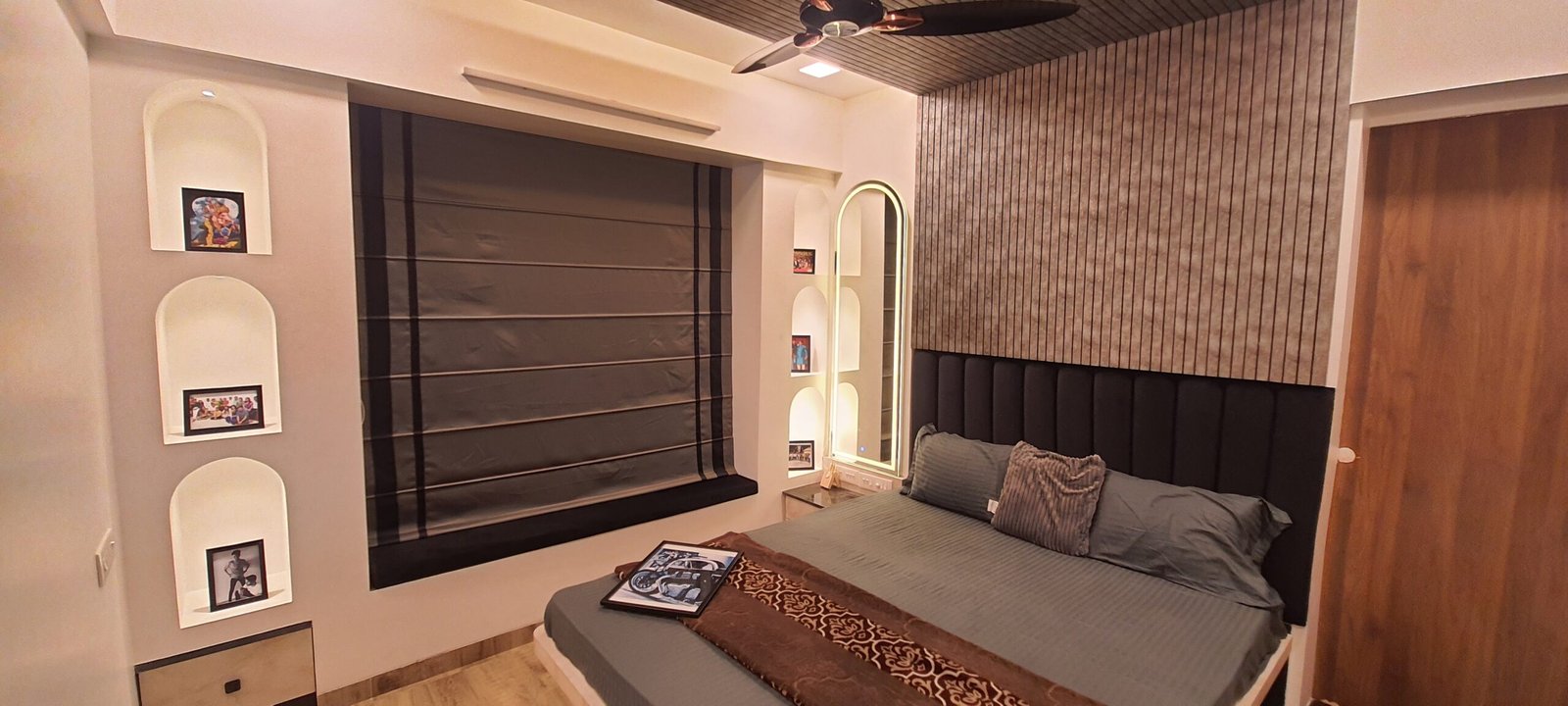 interior1