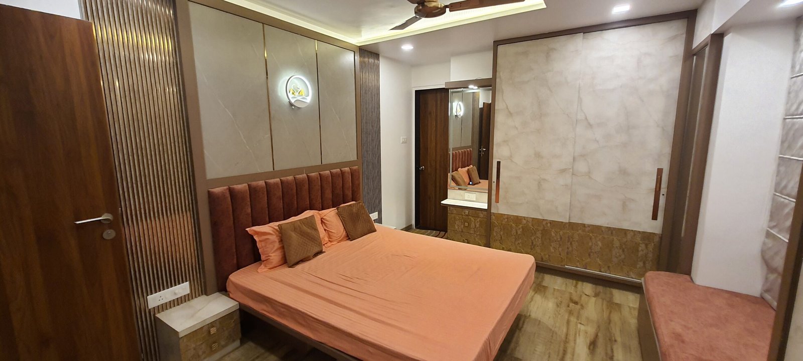 interior5